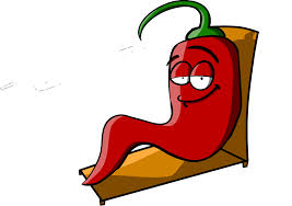 5 Chilli Wellnesstage 195